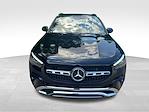 2025 Mercedes-Benz GLA 250 AWD SUV for sale #B5D696275X - photo 8