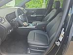 2025 Mercedes-Benz GLA 250 AWD SUV for sale #B5D696275X - photo 9