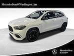 2025 Mercedes-Benz AMG GLA 35 AWD SUV for sale #B5D732271 - photo 1
