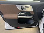 2025 Mercedes-Benz AMG GLA 35 AWD SUV for sale #B5D732271 - photo 10