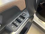 2025 Mercedes-Benz AMG GLA 35 AWD SUV for sale #B5D732271 - photo 11