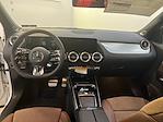 2025 Mercedes-Benz AMG GLA 35 AWD SUV for sale #B5D732271 - photo 12