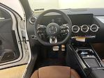 2025 Mercedes-Benz AMG GLA 35 AWD SUV for sale #B5D732271 - photo 13