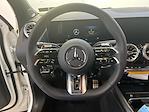 2025 Mercedes-Benz AMG GLA 35 AWD SUV for sale #B5D732271 - photo 14
