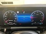 2025 Mercedes-Benz AMG GLA 35 AWD SUV for sale #B5D732271 - photo 15