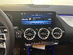 2025 Mercedes-Benz AMG GLA 35 AWD SUV for sale #B5D732271 - photo 17