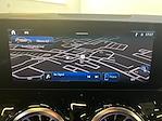 2025 Mercedes-Benz AMG GLA 35 AWD SUV for sale #B5D732271 - photo 19