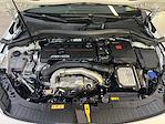 2025 Mercedes-Benz AMG GLA 35 AWD SUV for sale #B5D732271 - photo 22