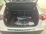 2025 Mercedes-Benz AMG GLA 35 AWD SUV for sale #B5D732271 - photo 23