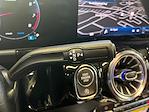 2025 Mercedes-Benz AMG GLA 35 AWD SUV for sale #B5D732271 - photo 24