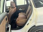 2025 Mercedes-Benz AMG GLA 35 AWD SUV for sale #B5D732271 - photo 25