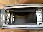 2025 Mercedes-Benz AMG GLA 35 AWD SUV for sale #B5D732271 - photo 26