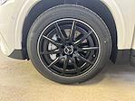 2025 Mercedes-Benz AMG GLA 35 AWD SUV for sale #B5D732271 - photo 27