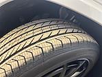 2025 Mercedes-Benz AMG GLA 35 AWD SUV for sale #B5D732271 - photo 28
