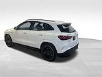 2025 Mercedes-Benz AMG GLA 35 AWD SUV for sale #B5D732271 - photo 2
