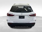 2025 Mercedes-Benz AMG GLA 35 AWD SUV for sale #B5D732271 - photo 4