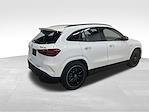 2025 Mercedes-Benz AMG GLA 35 AWD SUV for sale #B5D732271 - photo 5