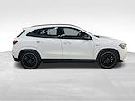 2025 Mercedes-Benz AMG GLA 35 AWD SUV for sale #B5D732271 - photo 6