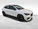 2025 Mercedes-Benz AMG GLA 35 AWD SUV for sale #B5D732271 - photo 7