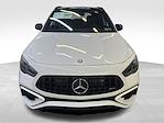 2025 Mercedes-Benz AMG GLA 35 AWD SUV for sale #B5D732271 - photo 8