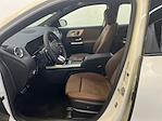 2025 Mercedes-Benz AMG GLA 35 AWD SUV for sale #B5D732271 - photo 9