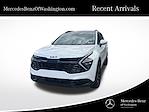 2023 Kia Sportage AWD SUV for sale #B5D732271A - photo 1