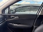 2023 Kia Sportage AWD SUV for sale #B5D732271A - photo 5