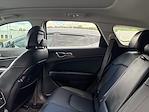 2023 Kia Sportage AWD SUV for sale #B5D732271A - photo 6