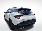 2023 Kia Sportage AWD SUV for sale #B5D732271A - photo 2