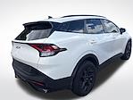 2023 Kia Sportage AWD SUV for sale #B5D732271A - photo 7