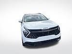 2023 Kia Sportage AWD SUV for sale #B5D732271A - photo 3