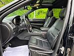 2020 Jeep Grand Cherokee 4x4 SUV for sale #B5D735152A - photo 10