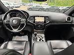 2020 Jeep Grand Cherokee 4x4 SUV for sale #B5D735152A - photo 13