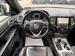 2020 Jeep Grand Cherokee 4x4 SUV for sale #B5D735152A - photo 14