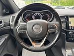 2020 Jeep Grand Cherokee 4x4 SUV for sale #B5D735152A - photo 15