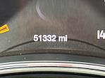 2020 Jeep Grand Cherokee 4x4 SUV for sale #B5D735152A - photo 17