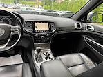 2020 Jeep Grand Cherokee 4x4 SUV for sale #B5D735152A - photo 18