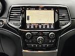 2020 Jeep Grand Cherokee 4x4 SUV for sale #B5D735152A - photo 19