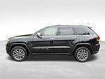 2020 Jeep Grand Cherokee 4x4 SUV for sale #B5D735152A - photo 3