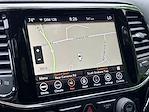 2020 Jeep Grand Cherokee 4x4 SUV for sale #B5D735152A - photo 20