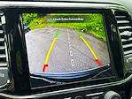 2020 Jeep Grand Cherokee 4x4 SUV for sale #B5D735152A - photo 21