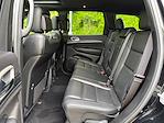 2020 Jeep Grand Cherokee 4x4 SUV for sale #B5D735152A - photo 22