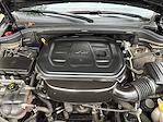 2020 Jeep Grand Cherokee 4x4 SUV for sale #B5D735152A - photo 23