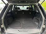 2020 Jeep Grand Cherokee 4x4 SUV for sale #B5D735152A - photo 24