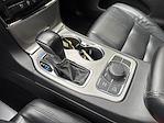 2020 Jeep Grand Cherokee 4x4 SUV for sale #B5D735152A - photo 26
