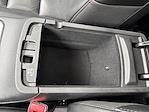 2020 Jeep Grand Cherokee 4x4 SUV for sale #B5D735152A - photo 28