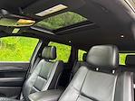 2020 Jeep Grand Cherokee 4x4 SUV for sale #B5D735152A - photo 29