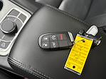 2020 Jeep Grand Cherokee 4x4 SUV for sale #B5D735152A - photo 30