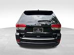 2020 Jeep Grand Cherokee 4x4 SUV for sale #B5D735152A - photo 4