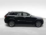 2020 Jeep Grand Cherokee 4x4 SUV for sale #B5D735152A - photo 7